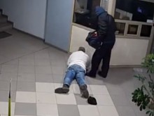 БГ правосъдие: Ето какво решиха за побойника от кървавия клип (18+)