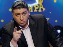 Геро за родните политици: Вече не знаеш тези хора на какво си играят
