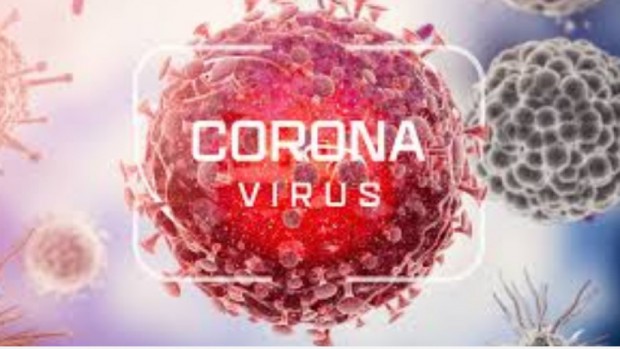 Ситуацията с коронавирусната пандемия остава катастрофална държавите засега не бива
