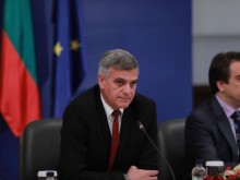 Стефан Янев свиква Съвета по сигурността в понеделник