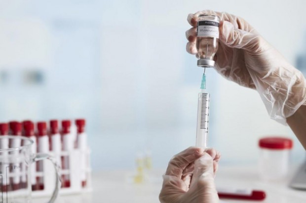 Богатите държави трябва да даряват повече ваксини срещу Covid 19 и