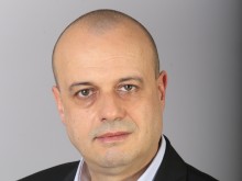 Христо Проданов: Не може крадците да са по министерствата и да управляват държавата