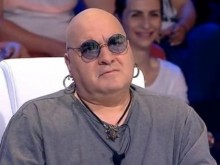 Фънки за държавните помощи на музикантите: До гуша ми е дошло от тази работа