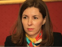Илияна Цанова: Планът за възстановяване не е само за инвестиции, но и за реформи