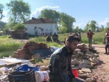 Излязоха още подробности за жестокото убийство на дете в Ковачевци