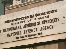 НАП: Открити са множество нарушения при акция на граничните пунктове