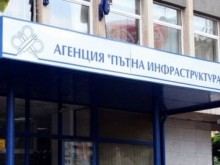 Над 600 млн. лв. са неразплатените от АПИ средства към строителни фирми