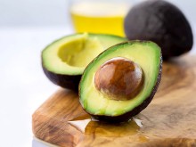 Разкриха кои храни помагат срещу тревожност