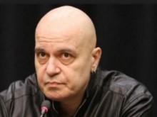 Слави Трифонов разкрива дали ще е водач на листа