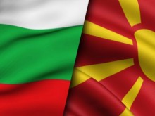 Заев обяви интензивен диалог с България преди срещата на върха на ЕС през юни