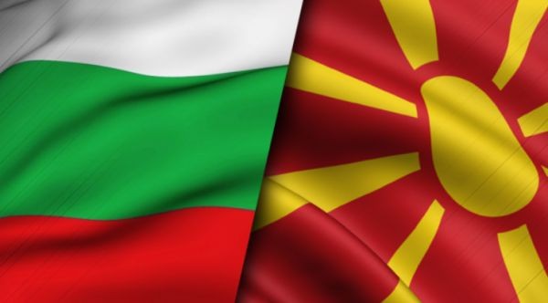Интензивни срещи с властите в България с цел постигане на