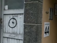 Блокове в Пловдив осъмнаха с опожарени чип системи
