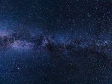 Една зодия отново е в центъра на интригите