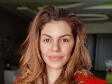 Ковид отне близък човек на Михаела Филева