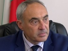 Областният управител взе отношение по казуса в Калояново