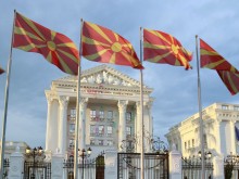 Учат децата в РС Македония, че сме ги избивали 3 години и че сме били фашистки окупатор