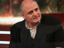 Проф. Радулов: Рашков може да смени Гешев