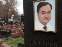 Защо Сергей Магнитски трябваше да умре?