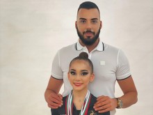 Ето кой спечели приза "Мария Петрова" в Пловдив