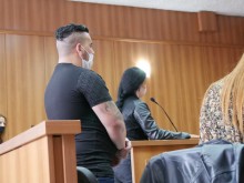 2 месеца след смъртта на Ангелчо майката играла кючек в ТикТок