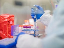 Със 161 случая повече от вчера са новозаразените с COVID-19