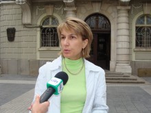 За нов паметник и за химна, за боклука и билетчето решават съветниците 