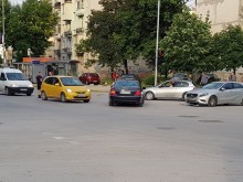 Опасни практики в западната част на Пловдив, институциите да се намесят веднага!