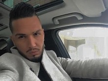 Бившият на фолкзвездата Джена трогна три жени с това, което направи