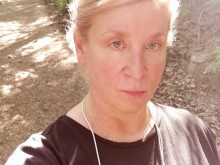 Фучеджиева: Правителството не се ръководи от Янев и Радев, а от една Отровна двойка
