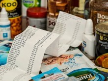 Според европейски анализ: 19 % от българите са подведени да купят подправен продукт