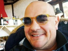 Искат отново арест за адвоката от "Капана"
