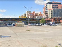 Billa затваря един от магазините си в Пловдив, прави го супермодерен