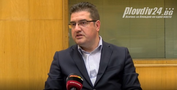 В Пловдив изнесоха много тревожни данни за онлайн пазаруването