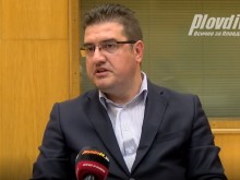 В Пловдив изнесоха много тревожни данни за онлайн пазаруването