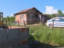 Убиецът на 7-годишното дете от Ковачевица остава в ареста