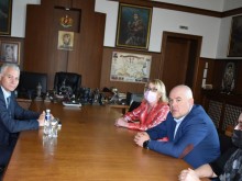 Прокуратурата създава звено за изборни нарушения