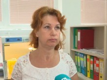 Проф. Христова: Успехите на НЦЗПБ през последните години се дължат на Кантарджиев, той винаги ще има място при нас