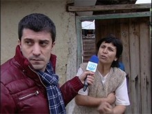 Жоро Игнатов от "Съдебен спор": Спечелих дело срещу Министерството на културата