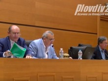 Прегласуване блокира даването на допълнителни 1.7 млн. на районите