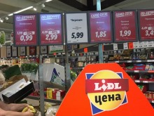 Череши за 2,99 лв. Къде е уловката?