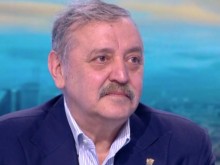 Голяма лична трагедия се крие зад големите спестявания на проф. Кантарджиев