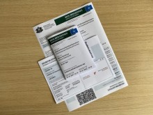 Окончателно: Европейската комисия одобри въвеждането на удостоверенията за COVID-19
