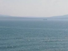 Не се прихващат никакви сигнали от катапулта на падналия МиГ-29