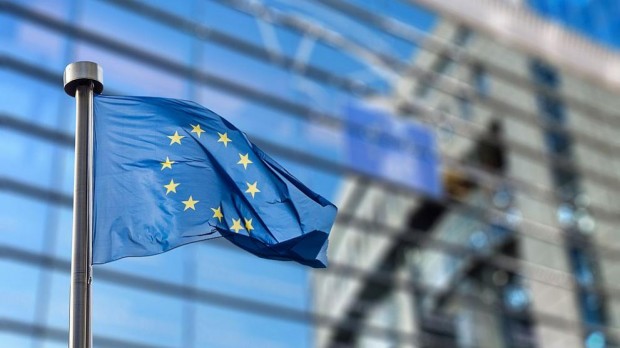 iStock
Европейската комисия съобщи че завежда наказателни процедури срещу България Германия Полша