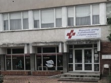 Спортният диспансер предлага "зелен коридор" за имунизация на спортистите