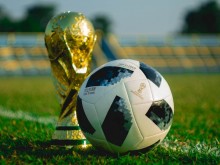 Кои са най-добре платени играчи на Евро 2020 в класацията на 7DniSport