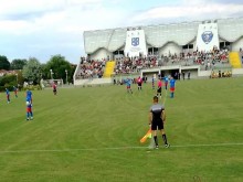 БФС - Пловдив обяви кога стартира Трета лига, щастлива развръзка за два отбора
