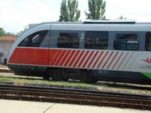 Задават се съкращения в БДЖ