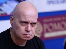 Политолог: Отказът на Слави да се бори за НС ще е проблем