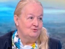 Алена с шокираща прогноза за изборите: Хаосът продължава и все повече маски падат